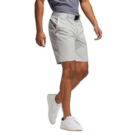 Günstige adidas Herrenshorts online kaufen 